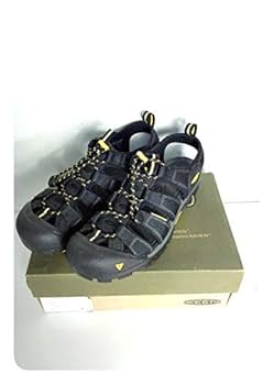 廃盤品 KEEN キーン COMMUTER4 29cm SPD対応 サンダル 廃盤品 KEEN キーン COMMUTER4 29cm SPD対応 サンダル - メルカリ